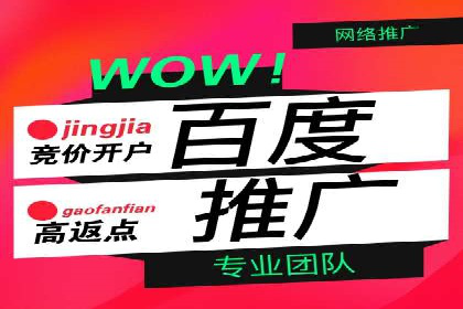 行业新秀的SEM优化之路：从零到一的突破